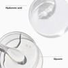 Clinique All About Clean Rinse-Off Foaming Face Wash | Face