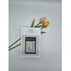 Aviv Gum Crack Sheet Mask Collagen Milk Sticker 10 sheets