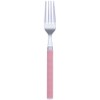 Kai FA5176 KAI Fork, Large, Set of 4, Dot Pattern,
