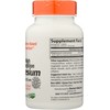 Doctor's Best Mineral Magnesium, Non-GMO, Vegan, 120 Tablet (Pack of