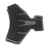 Thumb Spica Splint Breathable Adjustable Thumb and Wrist Stabilizer Splint