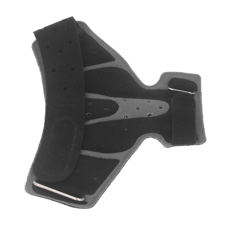 Thumb Spica Splint Breathable Adjustable Thumb and Wrist Stabilizer Splint