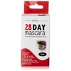 Godefroy 28 Day Mascara by Godefroy 25 Application Kit, Black
