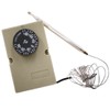 UNIVERSAL FRIDGE FREEZER COOLER THERMOSTAT KIT -30 to +30 FOR