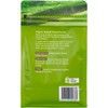 Planet Organic Cacao Powder 175g