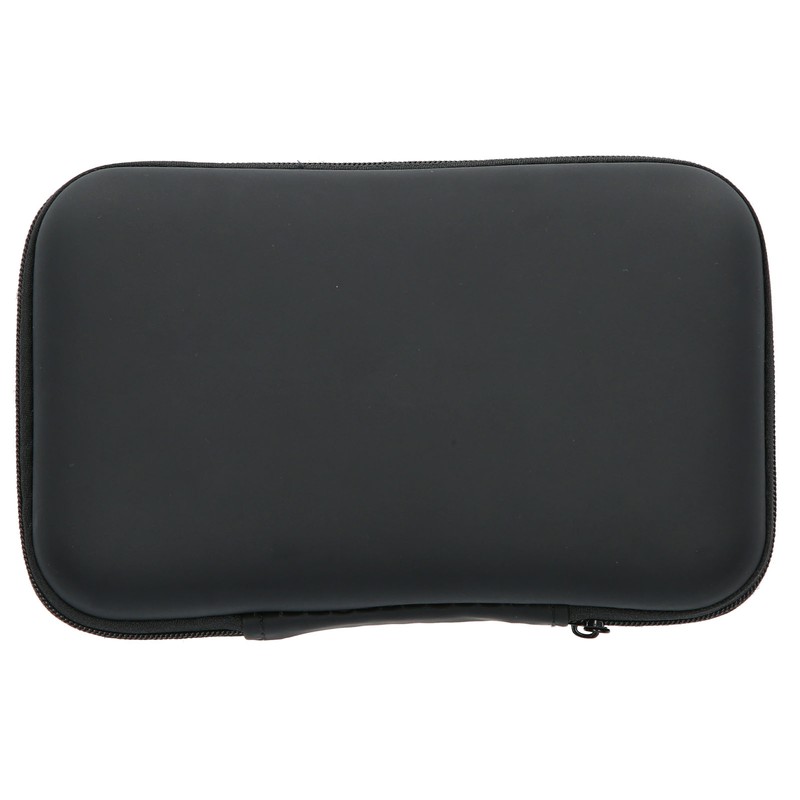 Digital Oscilloscope Handheld IPS LCD Display Screen 2.4inch 100MHz 500MS/s