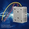 Power Supply Converter Waterproof 8V-40V to 12V Module Transformer TBC084012C72Z