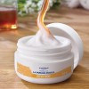 Stanhome 3 Pzas Crema Reparadora La Pomada Mágica Jalea Real