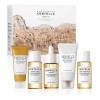 Skin1004 Facial Madagascar Centella Travel Kit 5 Piezas