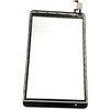 Touch Screen Panel Digitizer (Without LCD Display) Replacement Compatible with