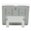 Cresel Indoor Digital Thermometer/Hygrometer, Heatstroke Prevention Estimated Meter with Alarm,
