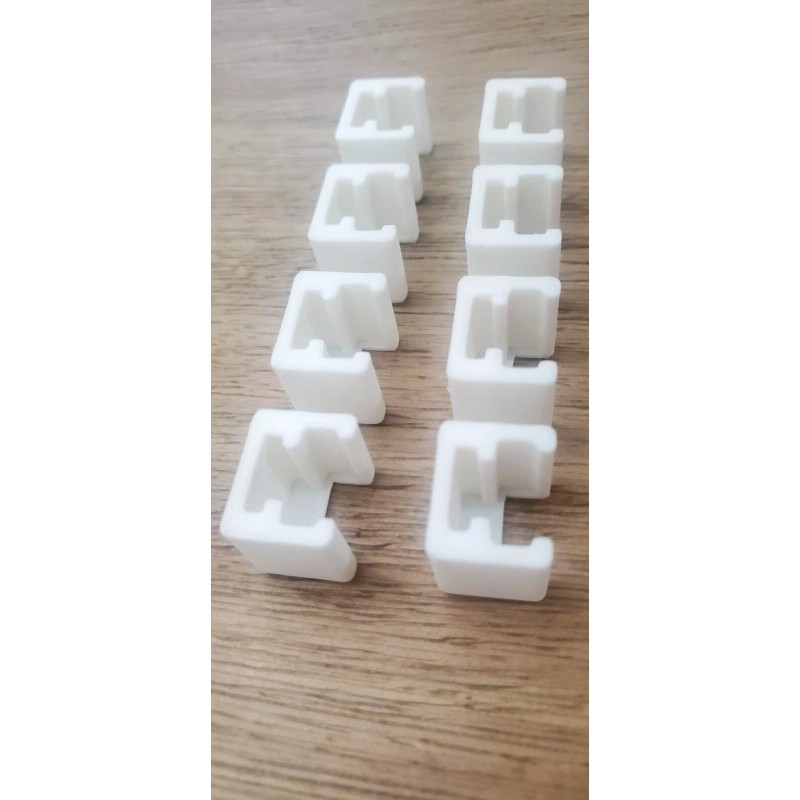 PORTER-CABLE Porter Cable Brad Nailer Nose Cushion / Bumper 894742