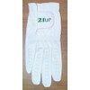 Value Golf Gloves 21 Up Bowls Bowling Glovw (Ladies Medium)