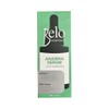 Belo Essentials AHA/BHA Serum, 30mL