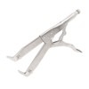 Motorcycle Clutch Holding Tool Carbon Steel Basket Hub Flywheel Holder