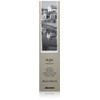 Davines Coloring Vibrachrom Mask Hair Colour Conditioning Cream Hair Verf