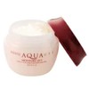 Melica Medicated White Aqua Gel Moisture Lift 5.3 oz (150 g) All-in-One