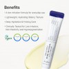 Dr.Althea Dr. Althea Pure Retinol 0.15% Crema