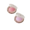 Hins True Dimension Glow Cheek / 힌스 트루 디멘션 글로우 치크