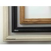 Niagara Falls Picture Frame - 5x7 Frame Holds 4x6 Photo