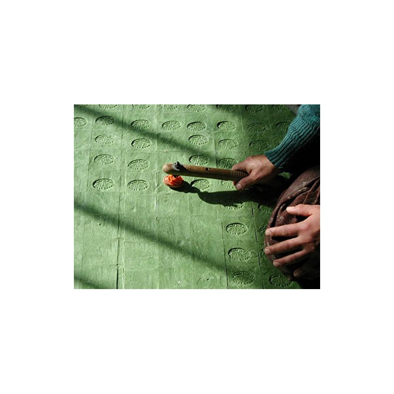 Ojays Girl Soap, Normal Type, Approx. 7.1 oz (200 g)