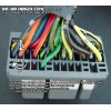 Honda Acura Swap OBD2 SOHC VTEC D16Y8 Wiring Wire Sub