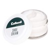 Colonil Shoe Cream *Former pastel - multicoloured