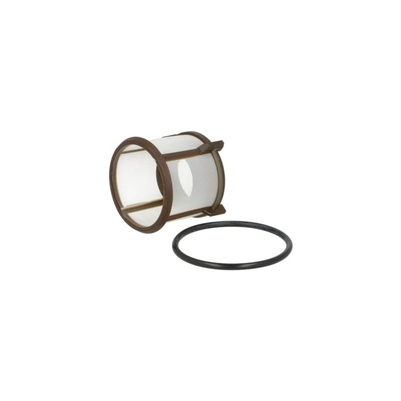 Fuel Filter Man Filter PU 50 x
