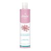 Acondicionador Cacahuananche Sheló Estimula Fortalece 530 Ml