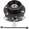 ACEBRI PTO Clutch for Sunstar SIMPLICITY,for WARNER 5218-39,for XTREME X0294,X0294-K