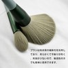 Eyeshadow Brush, Makeup Brush, Premium Fiber Bristles, Super Soft, Everyday