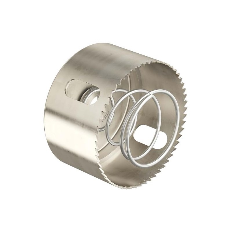 KAISER Fräskrone f.HW-Fräser Multi 1083-09