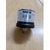 NASON Pressure Switch SP-2A-100R
