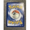 Jigglypuff 2025 McDonald Pokémon Dragon Discovery Card 01/15 Pack Fresh