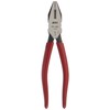 KTC (ke-te-si-) Pliers (Coated Grip) 200 mm spd200 °C