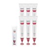 AHC Eye Cream Season 14 Full Lift T Gua Sha Lifting 40ml 6pcs + Sample / AHC 아이크림 시즌14 풀 리프트 T괄사 리프팅 40ml 6개+샘플