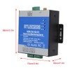 GSM Power Supply Status Monitoring Alarm Controller, Three-Phase Wireless Circuit
