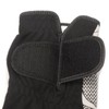 Breathable Golf Gloves - Single Non-Slip Left Hand Gloves,Machine Washable