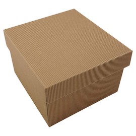 Home Cleaning Gift Set with Starflower Incense Burner - 6 Pieces - Oman Al Hojari Frankincense, Myrrh, Herb Mix Cleaning - With Accessories and Instructions - Gift Boxed