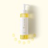 Miwashu 미와수공식몰발효오일 그대로 딥 클렌징오일 Miwahandcraftedmall Fermented Oil Deep Cleansing