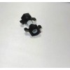 SHURFLO 244-2866 Wingnut Swivel Pump/Accumulat