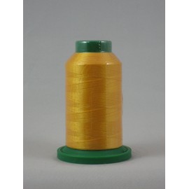 Isacord Embroidery Thread 1000m (0700-0781) (0700)