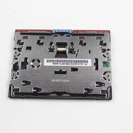 Lenovo 00UR961 Cs14w 3+2bcp,mylr,bl