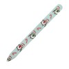 Ganz Glass Nail File, Penguin (EX22830D)