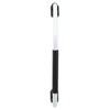 RecPro Brand Lend-A- Hand RV Assist Folding Handle | 23