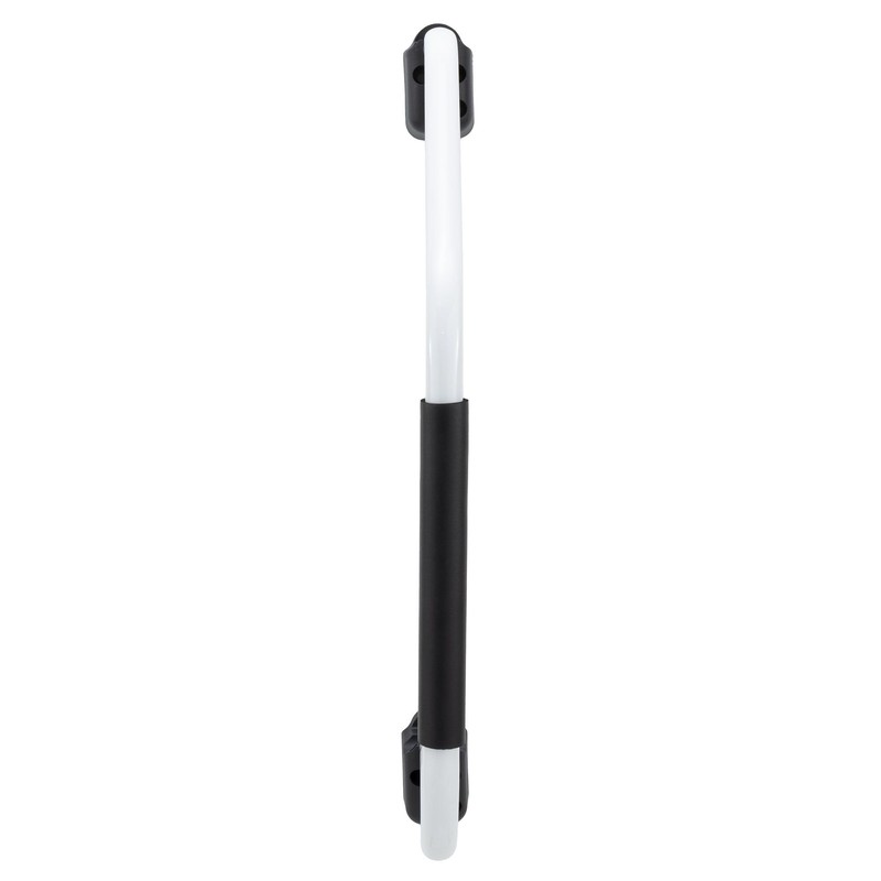 RecPro Brand Lend-A- Hand RV Assist Folding Handle | 23