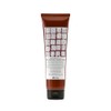 Davines | Naturaltech Replumping Acondicionador | 150 ml | Hidratación