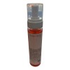 Spaesthetic Espuma Limpiadora Hidratante Foam Crean Hidratante 250 Ml