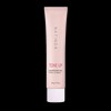 Natinda Calamine Shiny Pink Tone Up Cream 50g, Next Straight / 나틴다 칼라민 샤이니 핑크 톤업크림 50g,넥스트레이트