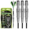 Winmau Sniper 23g Tungsten Darts with Prism Flights and Shafts